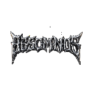ABSOMNUS